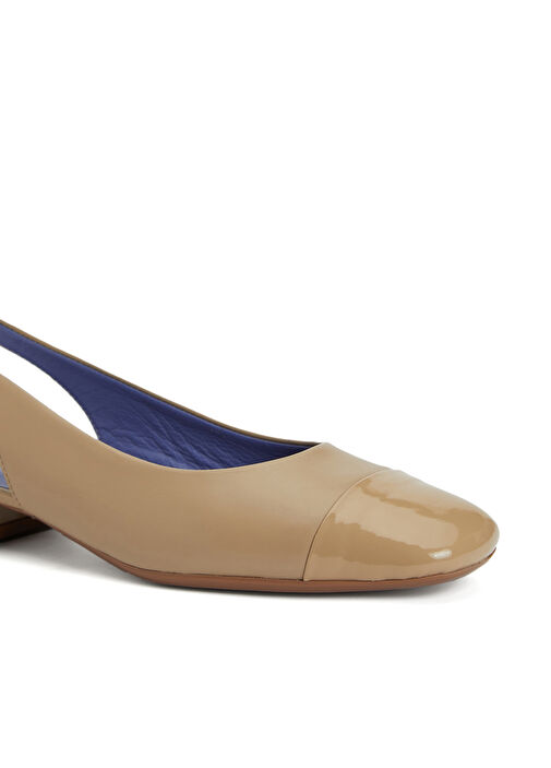 Vizon Deri Babet - Görsel 7