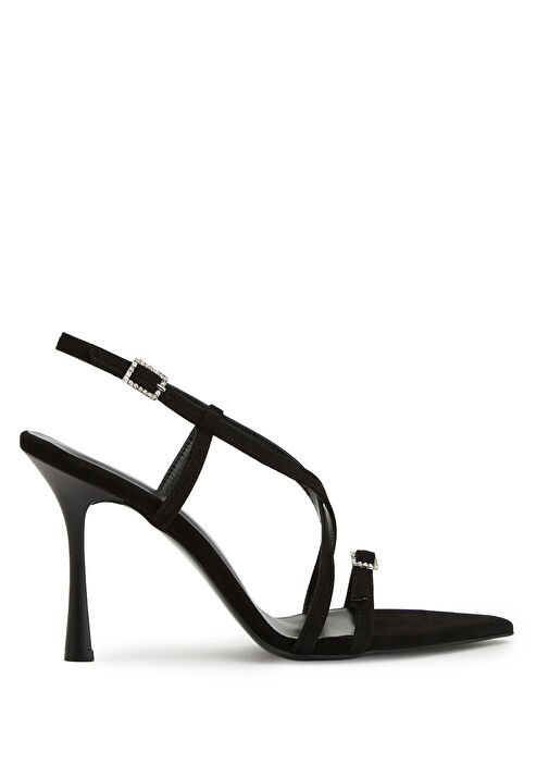 SANDALET - Görsel 2