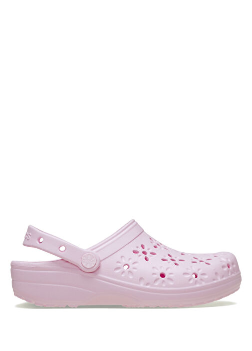 Açık Pembe