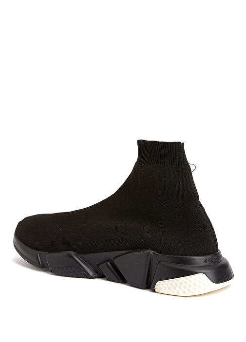 Balenciaga Erkek Sneakers - Görsel 4