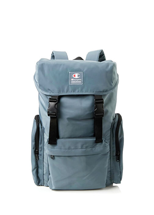 Gray Champion Gray Men Grey Men s Backpack 1438160 Beymen