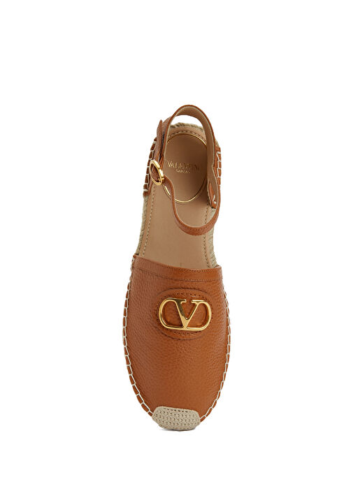 Valentino Garavani Kadın Espadril - Görsel 5