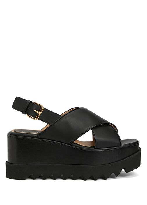 Kadın Sandalet - Görsel 2