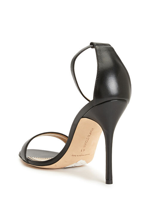 Manolo Blahnik Kadın Sandalet - Görsel 4