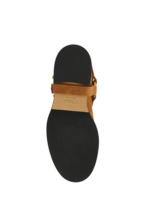 Chloe Kadın Bot - Görsel 6