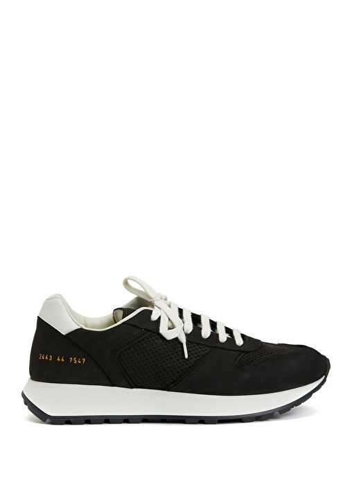 Buy common projects shoes online