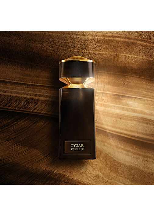Bvlgari - Le Gemme Tygar Extrait 60 ml -