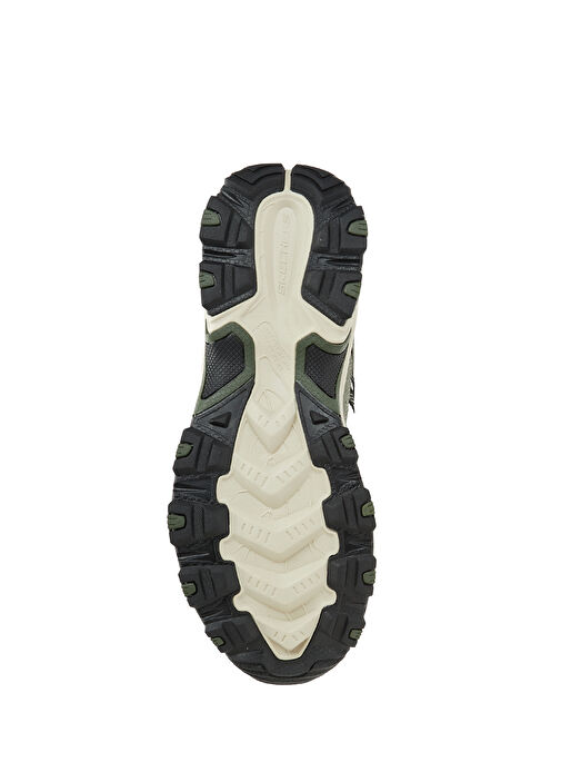 Stamina At Erkek Sneaker - Görsel 6