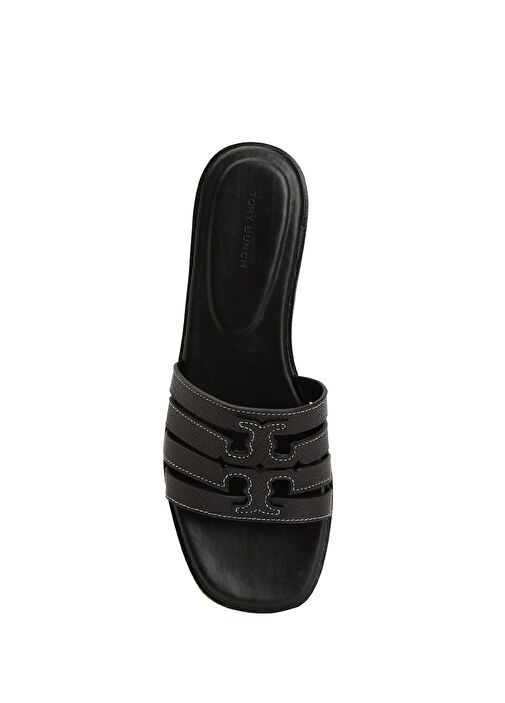 Tory Burch Kadın Terlik - Görsel 5