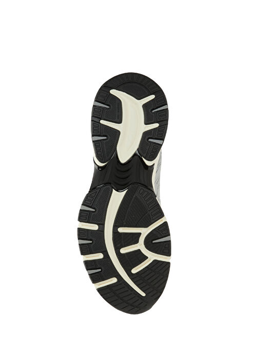 Stamina Sport Silver Erkek Sneaker - Görsel 6