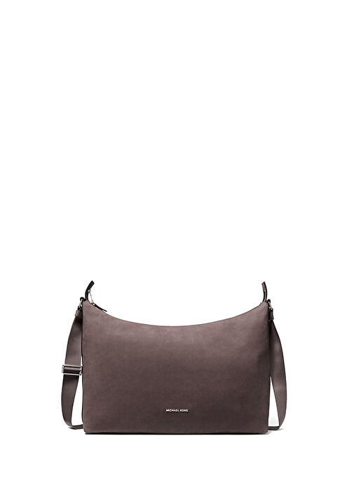 Hudson Michael Kors Bags Mens Hudson Brown Mens Bag