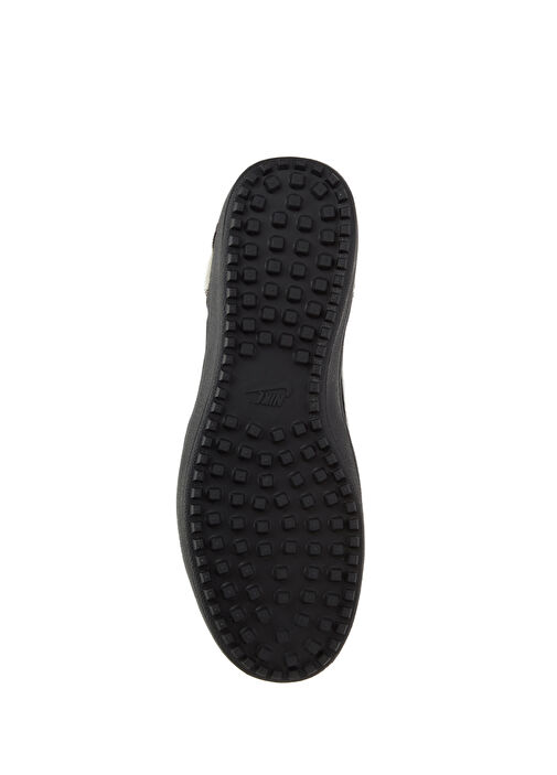 WMNS Field General Siyah Beyaz Kadın Sneaker - Görsel 7