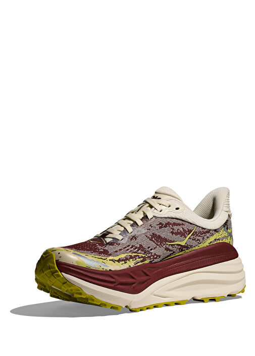 Stinson 7 Kadın Sneaker - Görsel 4