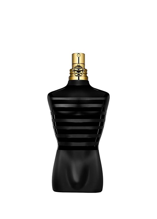 Jean Paul Gaultier - Jean Paul Gaultier Le Male Edp 200Ml -