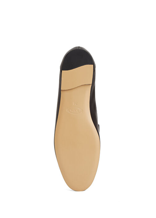 Tod's Kadın Loafer - Görsel 6