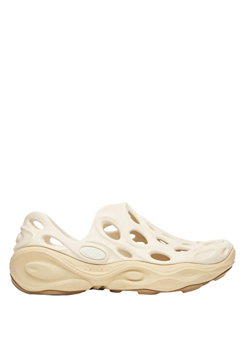 Merrell Bej Erkek Ls Hydro Next Gen Moc Se Bej Erkek Deniz