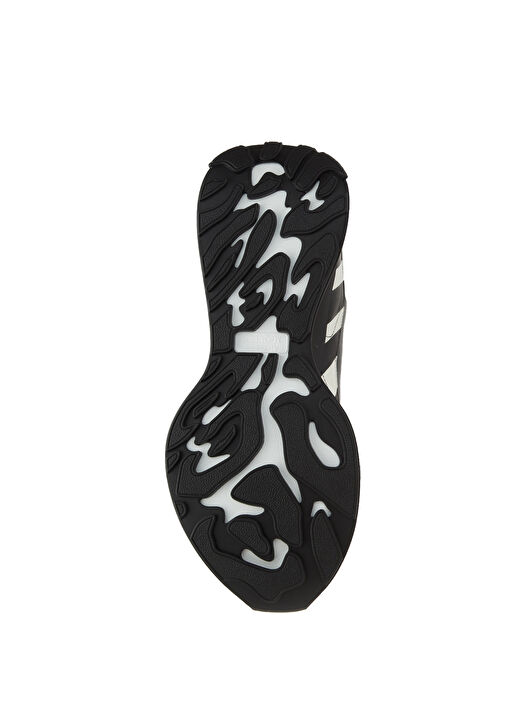 Alexander McQueen Erkek Sneakers - Görsel 6