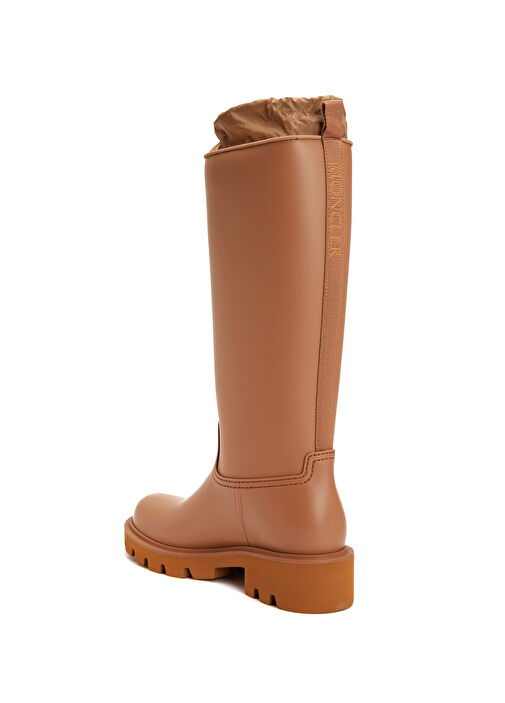 Taba Kadın Yağmur Botu - Görsel 4