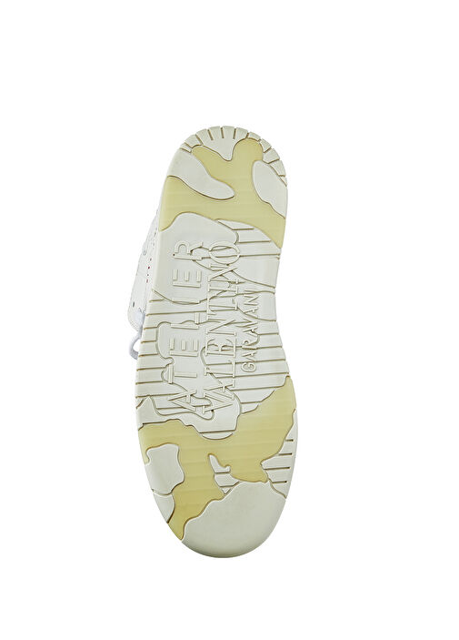 Beymen Reborn Beymen Reborn Beyaz Valentino Garavani Kadın Sneakers Beymen'de! Beyaz - 6. görsel