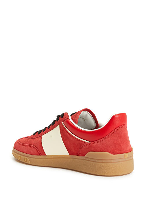 Valentino Garavani Erkek Sneakers - Görsel 4