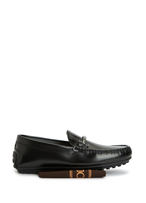 Beymen Reborn Siyah Beymen Reborn Tod's Erkek Driver