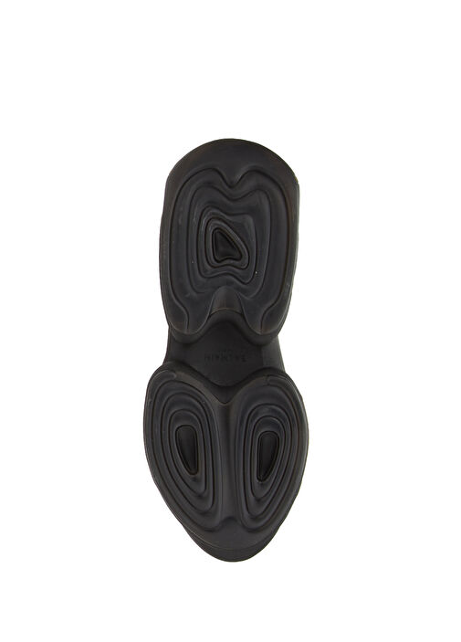 Balmain Erkek Sneakers - Görsel 6