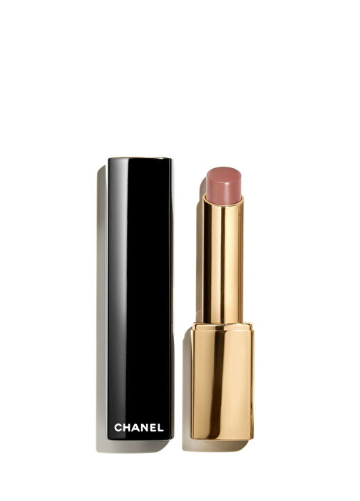 CHANEL - Rougre Allure L'Extrait 812 Beigre Brut - BEIGE BRUT 812