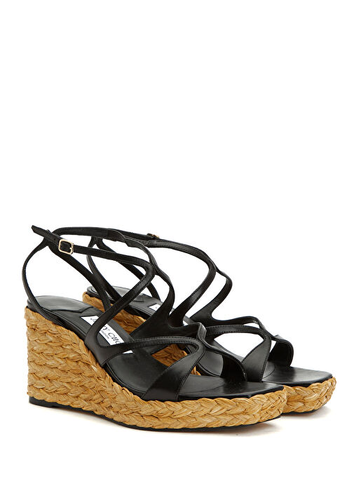 Jimmy Choo Kadın Espadril - Görsel 3