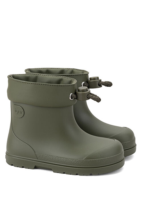 Mendi Çocuk Bot - Görsel 3