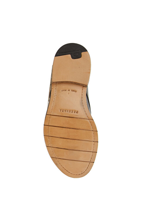 Premiata Erkek Ayakkabı - Görsel 6