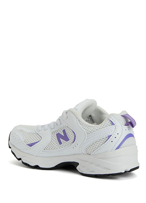 530 Çocuk Sneaker - Görsel 4