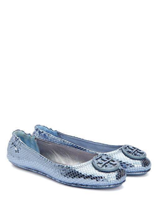 Tory Burch Kadın Babet - Görsel 3