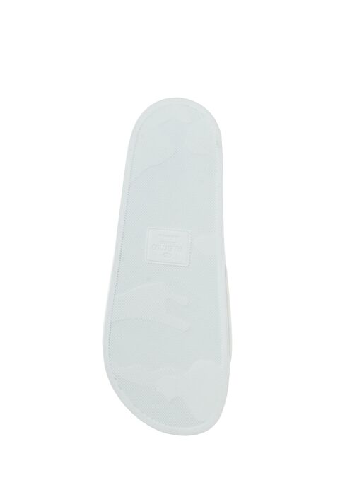 Valentino Garavani Erkek Terlik - Görsel 6