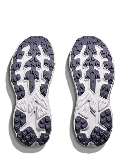 Challenger 8 Kadın Sneaker - Görsel 8