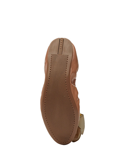 Prada Kadın Babet - Görsel 6