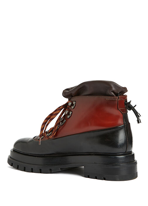 Santoni Erkek Bot - Görsel 4