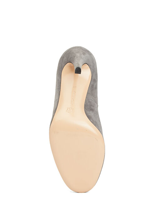 Gıanvıto Rossi Topuklu Ayakkabı - Görsel 6