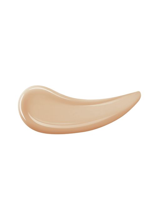 Yves Saint Laurent - All Hours Glow Foundation LN7