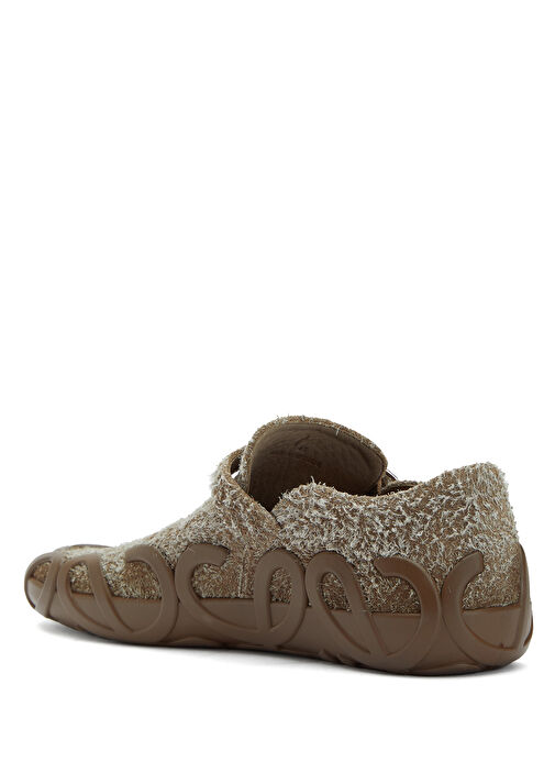 Loewe Erkek Sneakers - Görsel 4