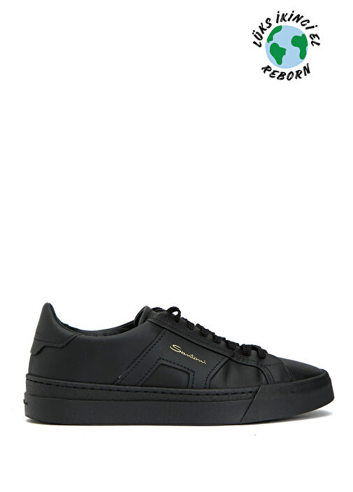 Beymen Reborn Beymen Reborn Santoni