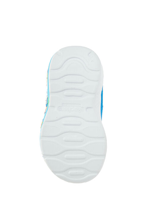 Play Scene Erkek Bebek Sneaker - Görsel 6