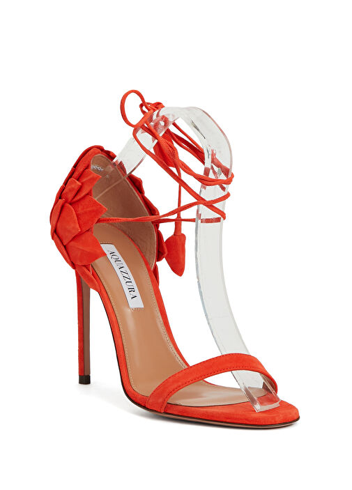 Aquazzura Kadın Sandalet - Görsel 3