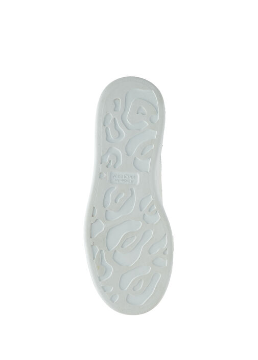 Alexander McQueen Kadın Sneakers - Görsel 6