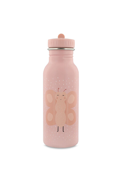 Mrs. Butterfly 500 ml Matara