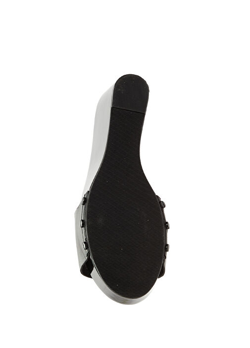 Tory Burch Kadın Terlik - Görsel 6