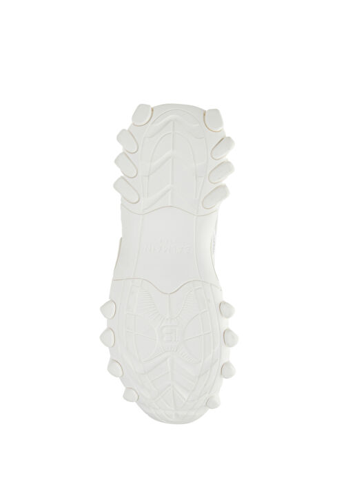 Balmain Kadın Sneakers - Görsel 6