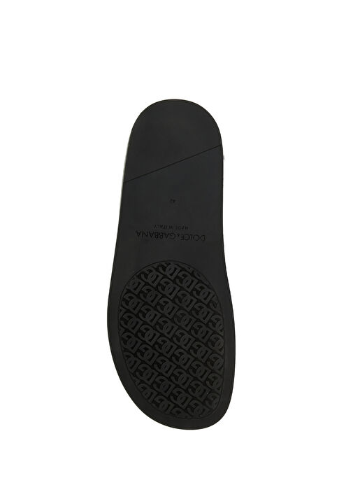 Dolce&Gabbana Kadın Terlik - Görsel 6