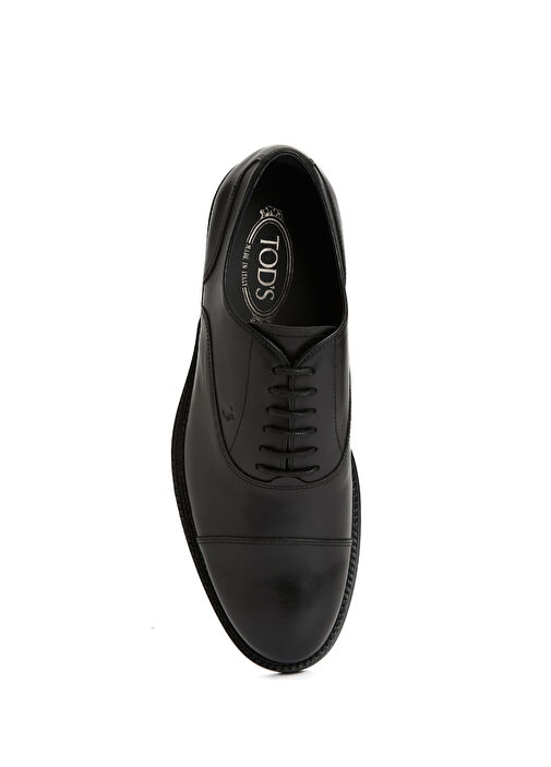Tod's Erkek Ayakkabı - Görsel 5