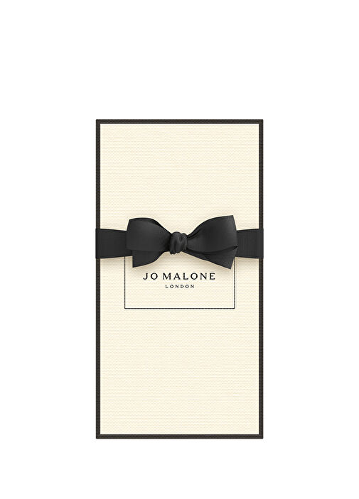 Jo Malone London Pomegranate Noir Bath Oil 250Ml