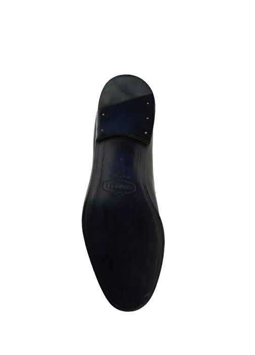 Barrett Erkek Loafer - Görsel 6